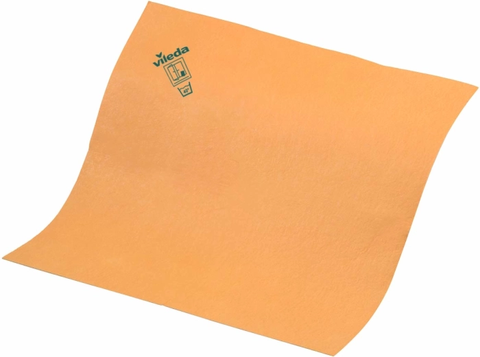 Krpa za okna Vileda 1 kos