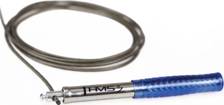 Nastavljiva dolžina za vsako postavo