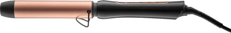 Ceramic surface with keratin