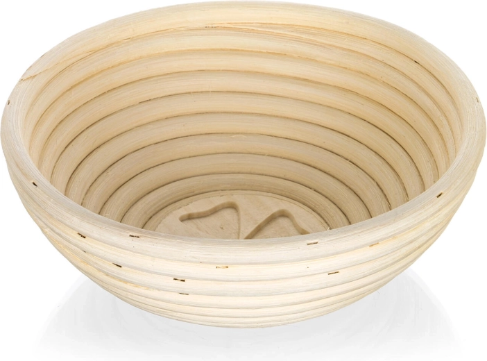 Naravni ratan za boljšo zračnost