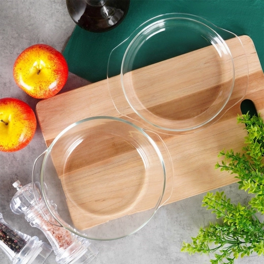 Varno prijemanje in enostavno rokovanje