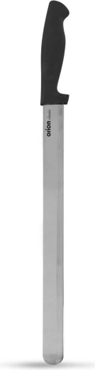 Gladek nož za torte CLASSIC 39 cm