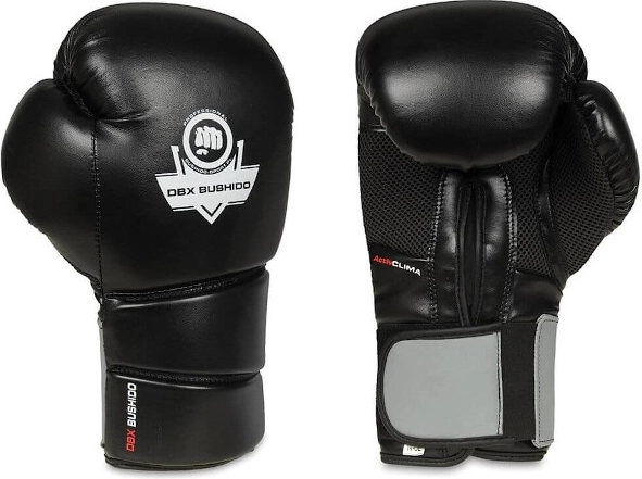 Zračenje ActivCLIMA in zračna dlan