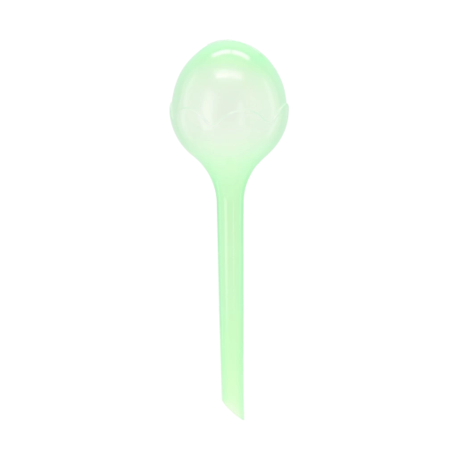 Pametno in nežno namakanje