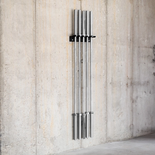 Maksimalen prihranek prostora