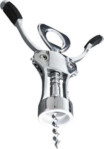 Vzdržljiva popolnoma kovinska konstrukcija