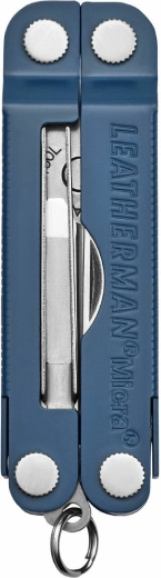 Stilska mornarsko modra