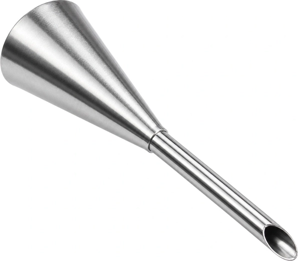 Durable stainless steel