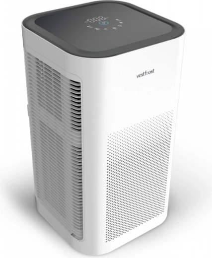 Pametno upravljanje prek Wi‑Fi in aplikacije