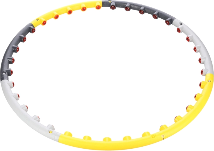 Hitra montaža iz 7 delov