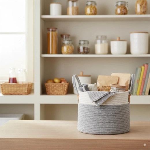 Univerzalen dizajn za vsak prostor