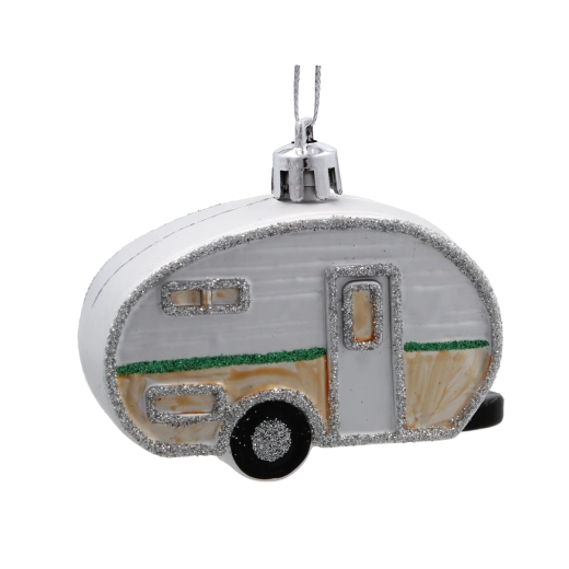 Lahka zasnova za enostavno obešanje