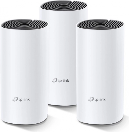 TP-Link Deco M4 Mesh Wi‑Fi sistem