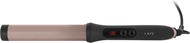 Keramična površina za gladek lesk