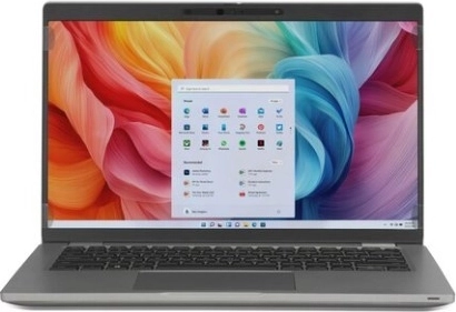 Enostavna namestitev in odpornost