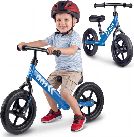 Ricokids Children's Balance Bike