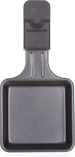 Individualni obroki z 8 ponevkami