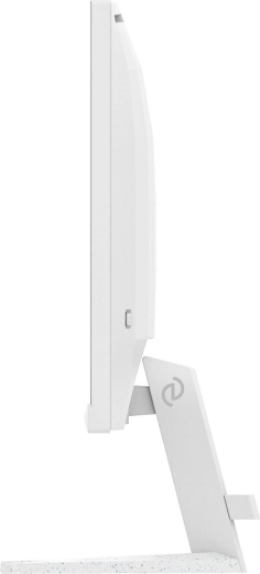 HDMI in DisplayPort za PC in konzole