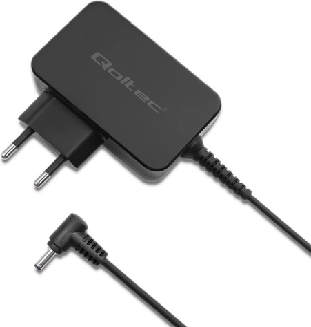 Napajalni adapter za Lenovo 20W | 5V | 4A | 3.5*1.35