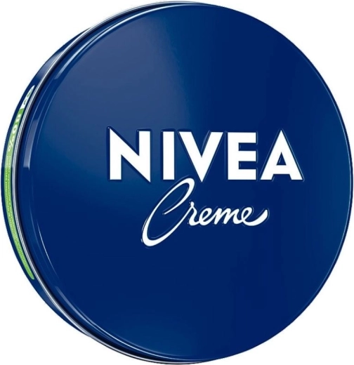 Nivea univerzalna vlažilna krema 150 ml