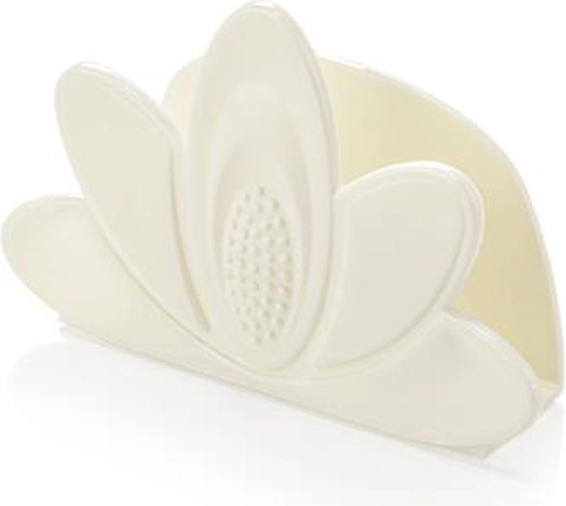 Plastično stojalo za serviete