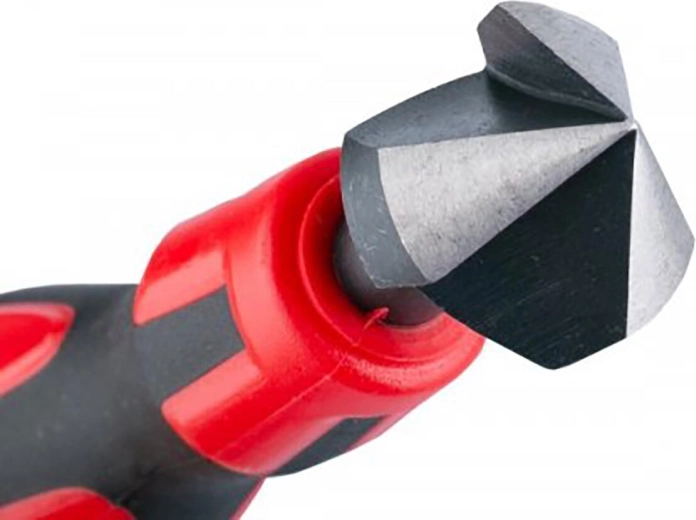 Čisto in hitro razigljevanje