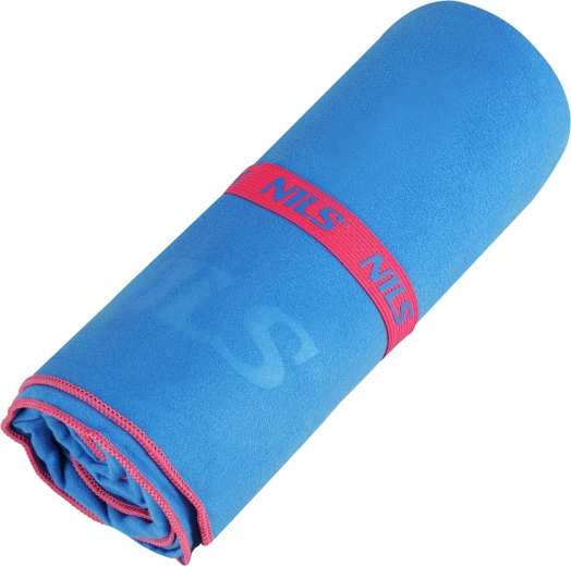 Kompaktno pakiranje z elastičnim trakom