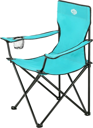 Vzdržljiva tkanina Oxford 600D in ojačani šivi