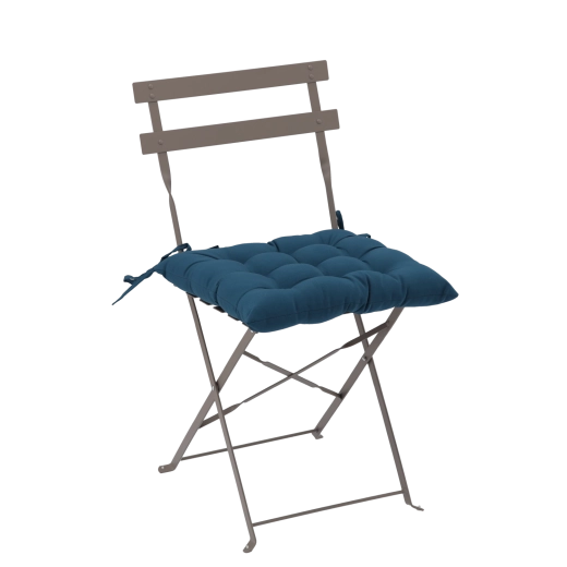 Varna pritrditev z vrvicami