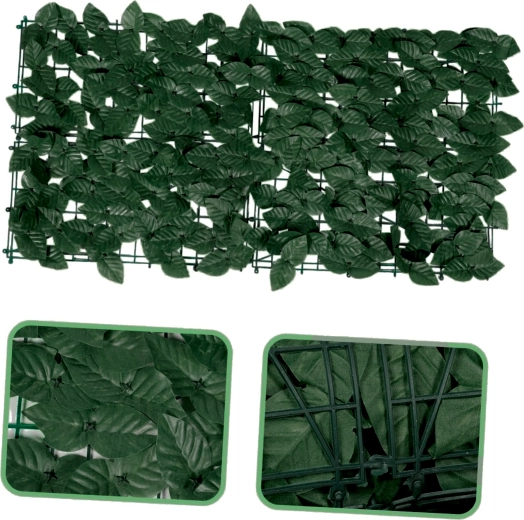 Modularni in razširljiv sistem