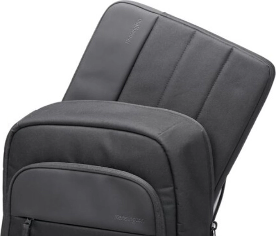 Varen predal za prenosnik do 16″