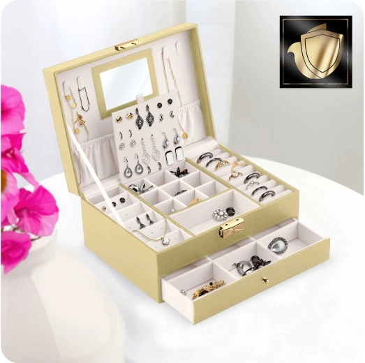 Premišljena notranja razporeditev