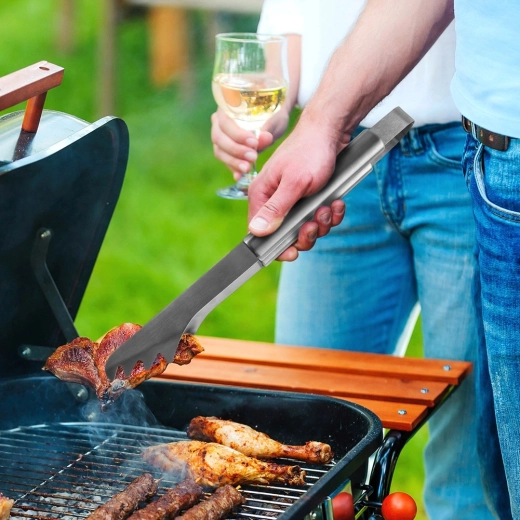 Varna razdalja od vročine