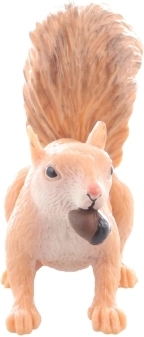 Kompaktna velikost in enostavno shranjevanje