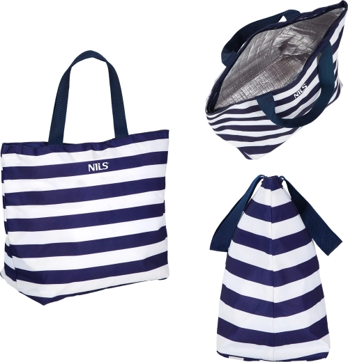 Učinkovita PEVA izolacija za daljšo svežino