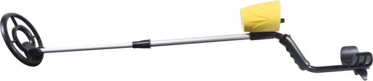 Udobno iskanje zaradi ergonomije in nastavljanja