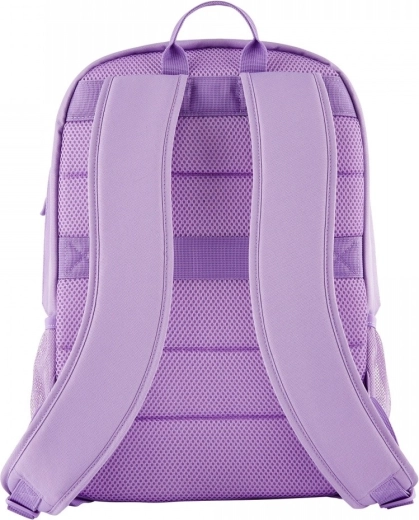 Udobno nošenje ves dan