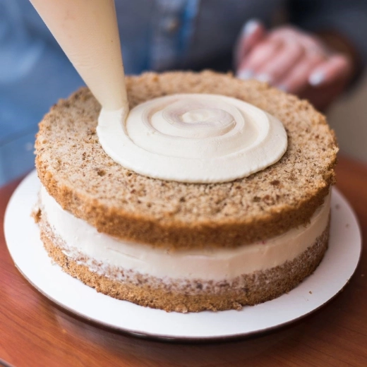 Profesionalen rezultat doma