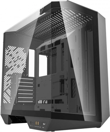 Računalniško ohišje Darkflash DY470