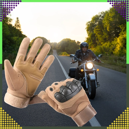 Nastavljiva manšeta in prsti na dotik