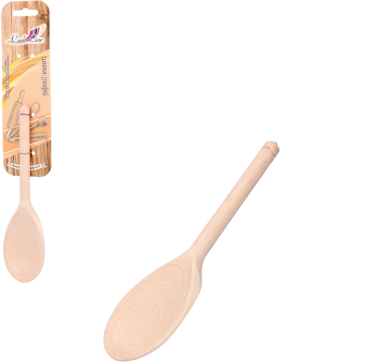 Švedska žlica