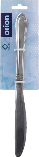 Enostavno vzdrževanje in priročno shranjevanje