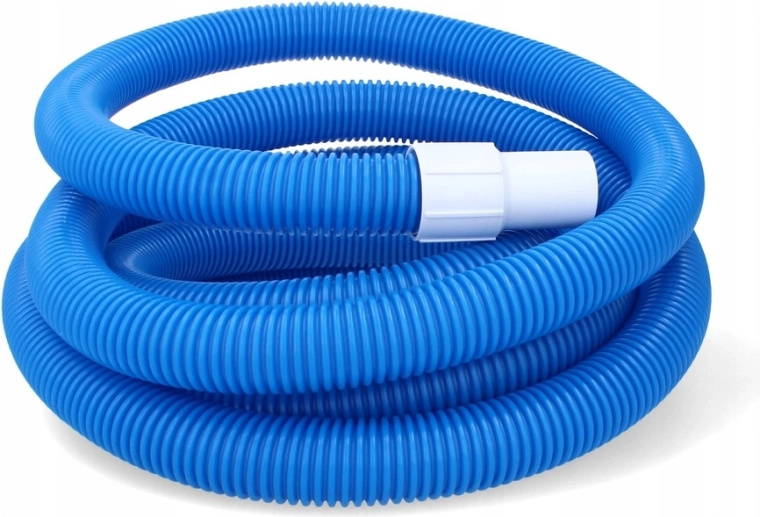 Dolg doseg in nemoten pretok