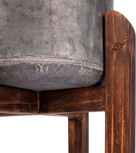 Enostavno odstranjevanje in prestavljanje