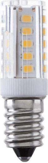 Modee LED žarnica Special Ceramic 3,5 W E14, 320 lm, toplo bela