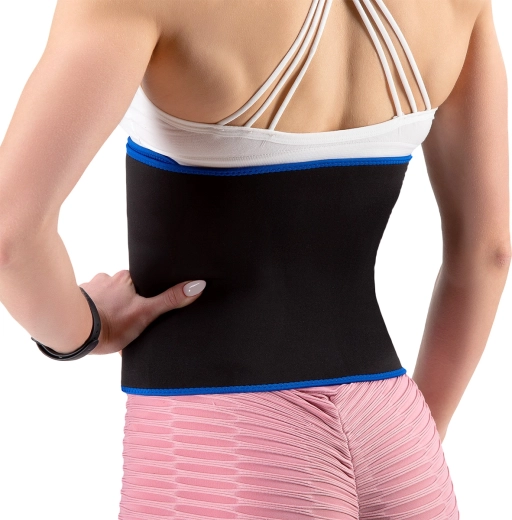 Termo učinek za boljše rezultate