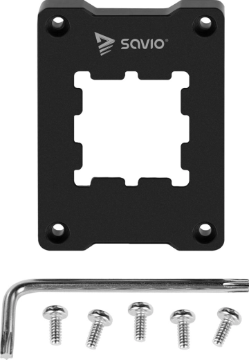 Kakovostna aluminijasta konstrukcija