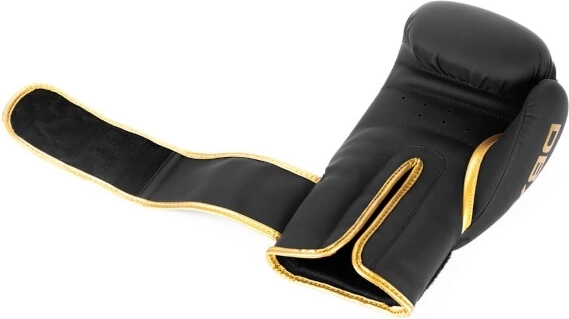 Zračnost in zanesljiva stabilizacija zapestja