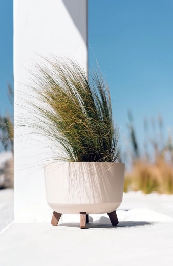 Odporen material za v dom in na prosto