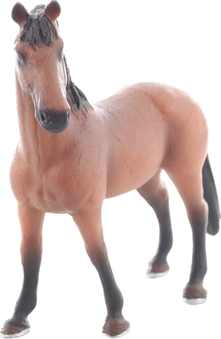 Idealna velikost za otroško dlan